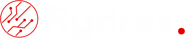 Rydrex Cloud